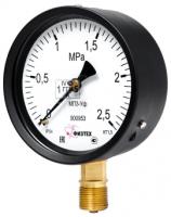 ВП3-Уф, МВП3-Уф, МП3-Уф IP54 ВП3-Уф, МВП3-Уф, МП3-Уф IP54