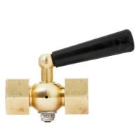 kran-trekhkhodovoy-latun4