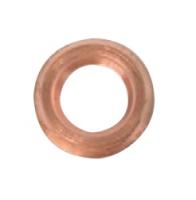 НоменклатураПрисоединенныеФайлы НоменклатураПрисоединенныеФайлы