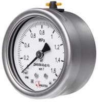 ДМ8008-ВУф Кс исп 1 d.63 ОШ