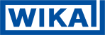 WIKA WIKA