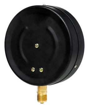 2 РШ МП4-Уф 2 РШ МП4-Уф