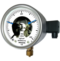 ДМ2010Сг IP54 ДМ2010Сг IP54