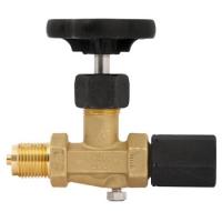 klapan-igolchatyy-shnayder-1 klapan-igolchatyy-shnayder-1