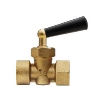 kran-trekhkhodovoy-Watts