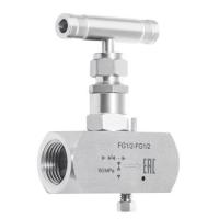 НоменклатураПрисоединенныеФайлы НоменклатураПрисоединенныеФайлы