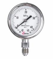 ДМ8008-ВУф Кс исп 1 d.50 ДМ8008-ВУф Кс исп 1 d.50