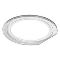 Фланец для ТМ-620, -621 задний Фланец для ТМ-620, -621 задний