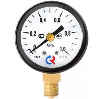 НоменклатураПрисоединенныеФайлы НоменклатураПрисоединенныеФайлы