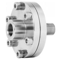 НоменклатураПрисоединенныеФайлы НоменклатураПрисоединенныеФайлы