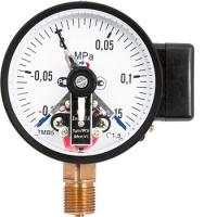 НоменклатураПрисоединенныеФайлы НоменклатураПрисоединенныеФайлы