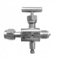 НоменклатураПрисоединенныеФайлы НоменклатураПрисоединенныеФайлы