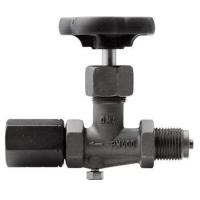 НоменклатураПрисоединенныеФайлы НоменклатураПрисоединенныеФайлы