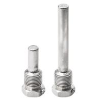 НоменклатураПрисоединенныеФайлы НоменклатураПрисоединенныеФайлы