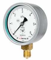 ТНМПф, НМПф d.100 IP54