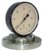 ДМ8009-Кс исп2 ДМ8009-Кс исп2