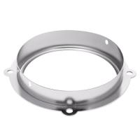 НоменклатураПрисоединенныеФайлы НоменклатураПрисоединенныеФайлы