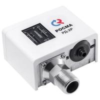 rele-davleniya-rd-2r-2 rele-davleniya-rd-2r-2