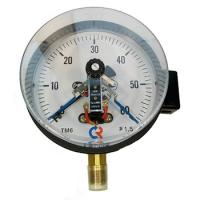 ТМ-610Р.05 ТМ-610Р.05