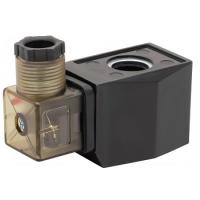 НоменклатураПрисоединенныеФайлы НоменклатураПрисоединенныеФайлы