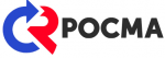 Росма Росма