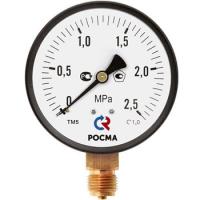 НоменклатураПрисоединенныеФайлы НоменклатураПрисоединенныеФайлы