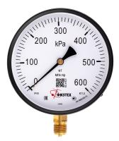 3 РШ кПа МП4-Уф,МВП4-Уф,ВП4-Уф 3 РШ кПа МП4-Уф,МВП4-Уф,ВП4-Уф