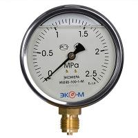 МД93-100 МД93-100