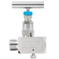 Klapan-igolchatyy-nerzh-stal-0 Klapan-igolchatyy-nerzh-stal-0