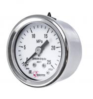 НоменклатураПрисоединенныеФайлы НоменклатураПрисоединенныеФайлы