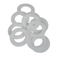 Шайба.ПТФЭ Шайба.ПТФЭ