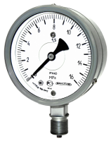 НоменклатураПрисоединенныеФайлы НоменклатураПрисоединенныеФайлы