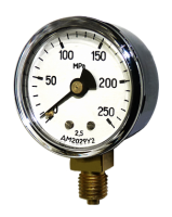 НоменклатураПрисоединенныеФайлы