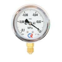 ТВ-320Р ТВ-320Р