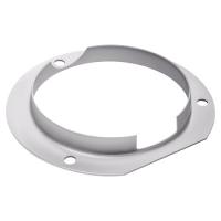 Фланец универсальный для ТМ-320, -321 Фланец универсальный для ТМ-320, -321