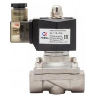 НоменклатураПрисоединенныеФайлы НоменклатураПрисоединенныеФайлы