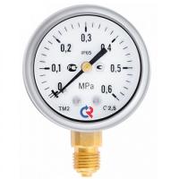 НоменклатураПрисоединенныеФайлы НоменклатураПрисоединенныеФайлы