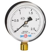 МД02-100 Эконом МД02-100 Эконом
