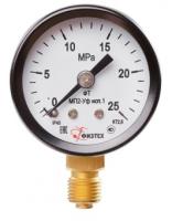 НоменклатураПрисоединенныеФайлы НоменклатураПрисоединенныеФайлы