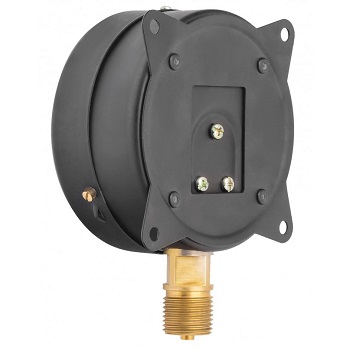 ТМ-510РКТ(задний фланец) ТМ-510РКТ(задний фланец)