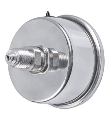 4 ОШ ДМ8008-ВУф Кс исп 1 d.50