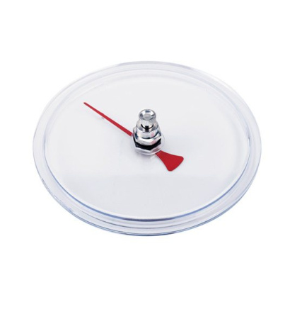 Ябедник-2.1656505348.jpg.805x805r Ябедник-2.1656505348.jpg.805x805r