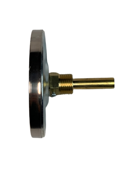 e9a7bc69a3779c7cd9a022208cdb68dc