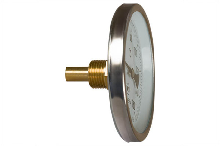 7884325a3eb228c16576df251f188092