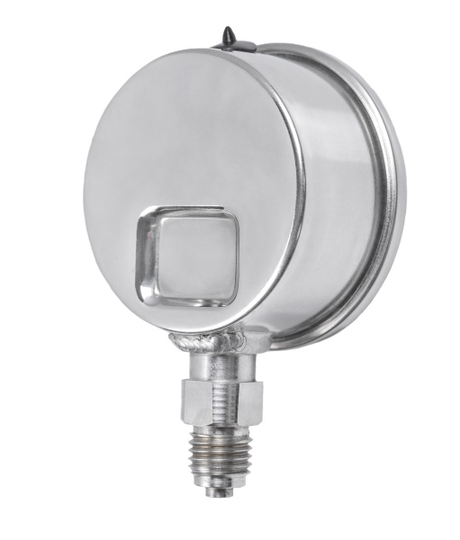 4 РШ ДМ8008-ВУф Кс исп 1 d50 4 РШ ДМ8008-ВУф Кс исп 1 d50