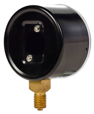 2 тягонапорометр, напорометр d63, IP40