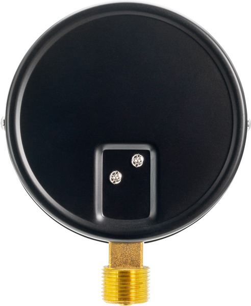 Юмас 0,6 -2 Юмас 0,6 -2