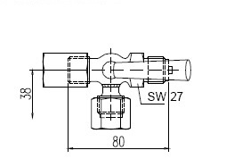 НоменклатураПрисоединенныеФайлы НоменклатураПрисоединенныеФайлы