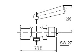 НоменклатураПрисоединенныеФайлы НоменклатураПрисоединенныеФайлы