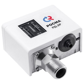 rele-davleniya-rd-2r-2 rele-davleniya-rd-2r-2